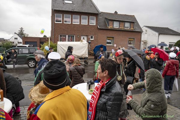 kg-moehnezooch-2025-04963609ED2-EAEA-9A9D-0FFE-D0C69D8ABB8A.jpg