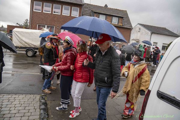 kg-moehnezooch-2025-0508751DF3B-2BC6-546B-F4E0-F568256A3820.jpg