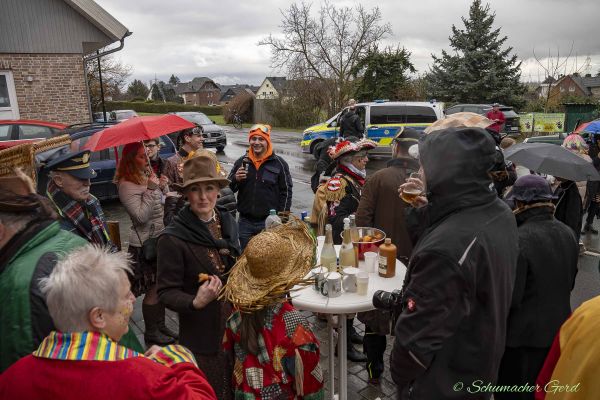 kg-moehnezooch-2025-053213EA6A9-6258-0E78-94A1-E23ED580FFCE.jpg