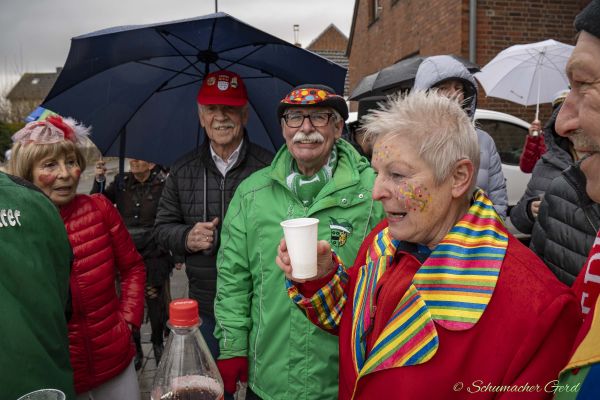 kg-moehnezooch-2025-05513DF07A1-624B-B3B4-0E5C-F9692E5513BC.jpg