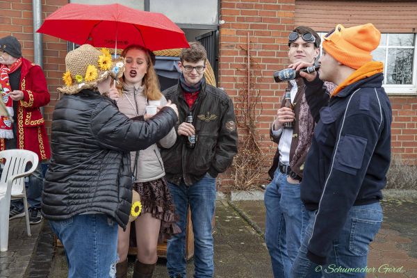 kg-moehnezooch-2025-058443BC084-03BA-35B4-F294-A5F653D935FB.jpg