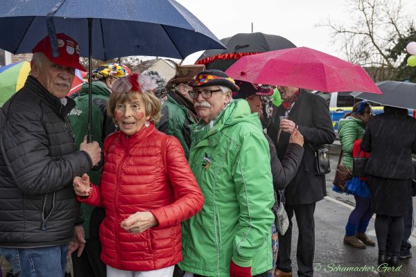 kg-moehnezooch-2025-0609E4C2E51-37AC-D287-F70B-3D549D95A14F.jpg