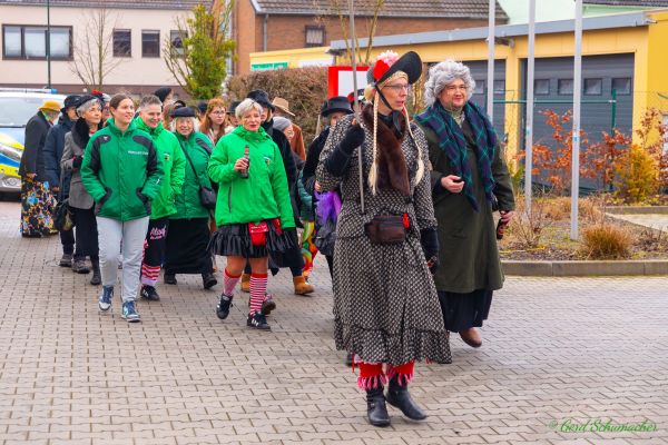 moehnezooch-kg-2026-0019D42286A-EDD2-6888-41D3-864693F958B1.jpg