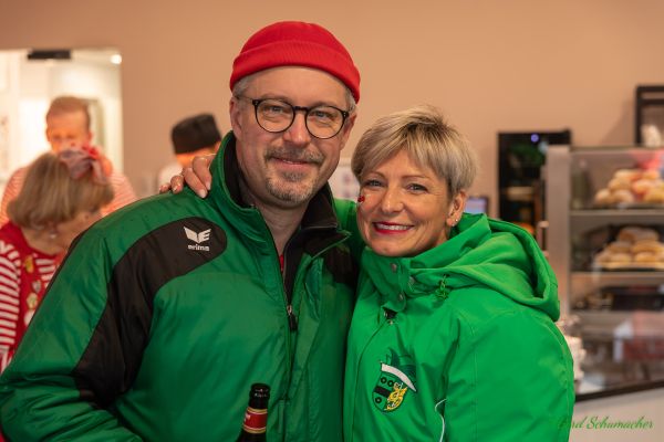 moehnezooch-kg-2026-00367C94E59-8024-58E0-000F-2FD345886F6E.jpg
