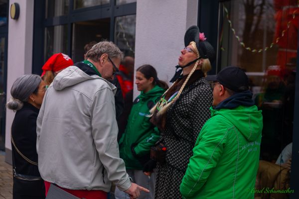 moehnezooch-kg-2026-0211E5A54B2-33F2-F249-38E8-C1CCBB33CC34.jpg