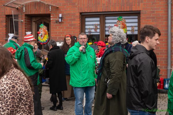 moehnezooch-kg-2026-0389A898324-C082-588E-16D9-90B5C8CBE0BA.jpg