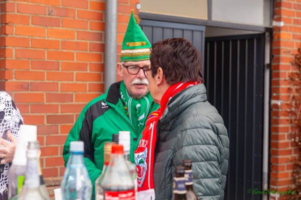 moehnezooch-kg-2026-05161AA8B22-8D65-5E94-6E07-23AE68372AE4.jpg