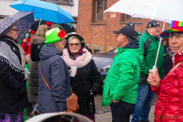 moehnezooch-kg-2026-056A7C84440-820E-8857-6273-3E263951C1EA.jpg