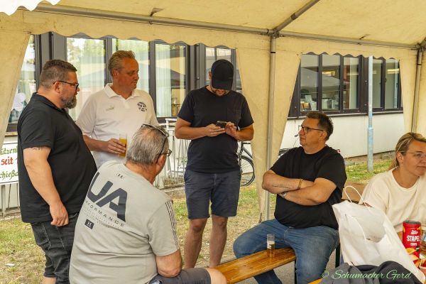 1-buirer-dorffest-002FAE35A22-4A7E-6613-B69A-70AA1CAFC18F.jpg