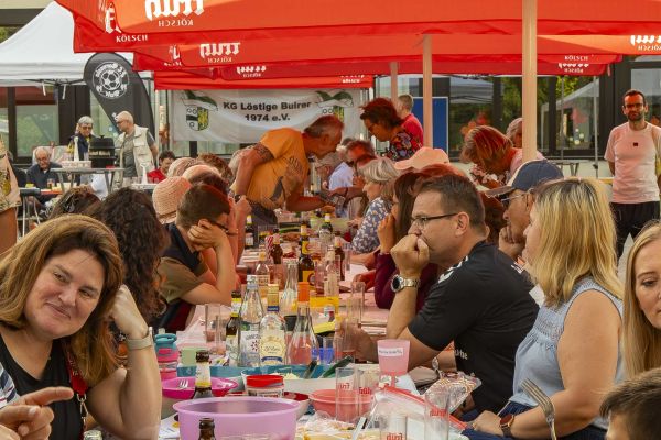 1-buirer-dorffest-00535DB2398-F788-8094-AF69-EF44C5C06ACE.jpg