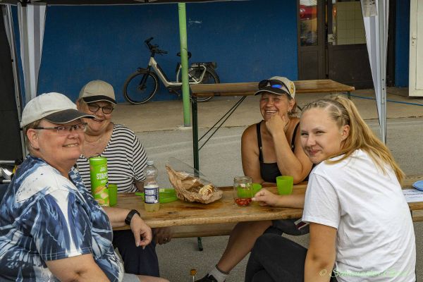 1-buirer-dorffest-01064EB19C3-4628-98BD-9353-F8F0D7B0832B.jpg