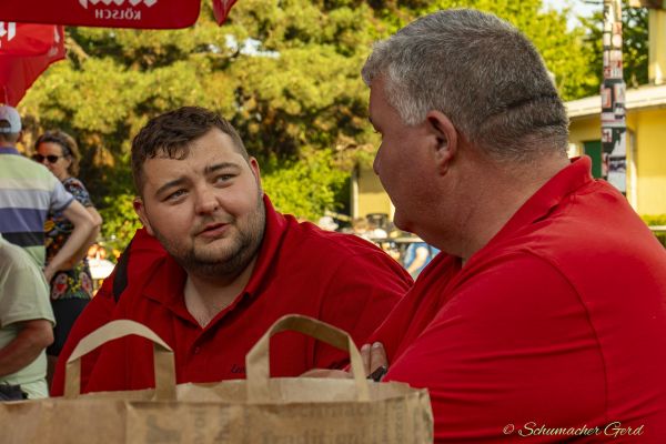 1-buirer-dorffest-012748CD255-C468-2562-DAD7-D9AB3AE92409.jpg