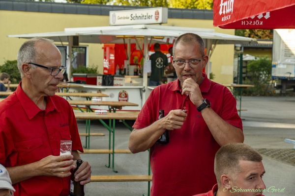 1-buirer-dorffest-0267AE3F140-12BB-3853-933F-7DB3DFE6DA81.jpg