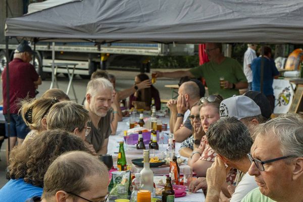 1-buirer-dorffest-0280C5EBF71-885E-7E53-0D65-B740000E3CCF.jpg