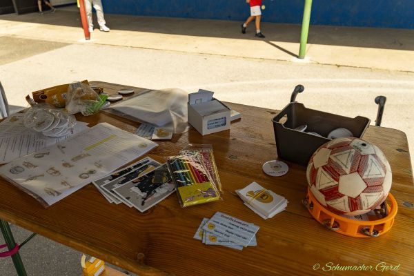 1-buirer-dorffest-0335911D14C-2D03-08BB-DA01-BC76ACCE6E5C.jpg