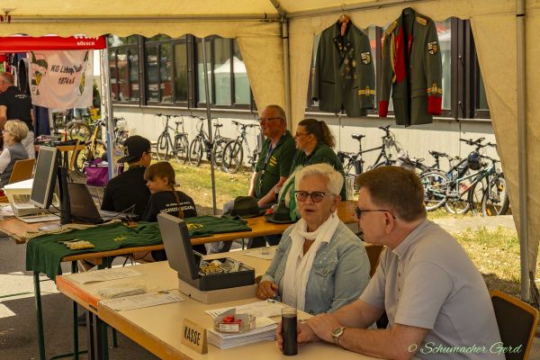 1-buirer-dorffest-0342FE5D199-0F62-C60C-A4A0-37A4D813E096.jpg