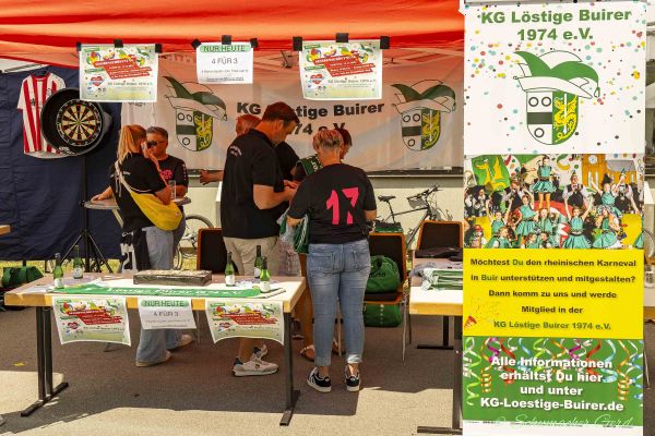 1-buirer-dorffest-035E3999AD2-6AE5-299F-0A04-611C5F541874.jpg