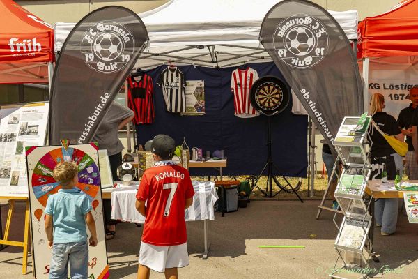 1-buirer-dorffest-03642BFAADD-C160-F2B8-4F2F-91CB970FCF02.jpg