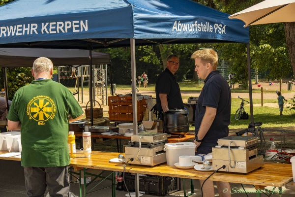 1-buirer-dorffest-040BDECC722-899E-7E18-56B9-3263D9A7A827.jpg