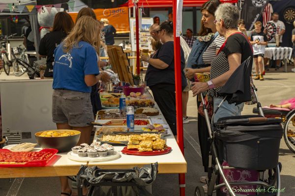1-buirer-dorffest-0603794F186-76EA-DFCF-A32A-BDE1C5007B01.jpg