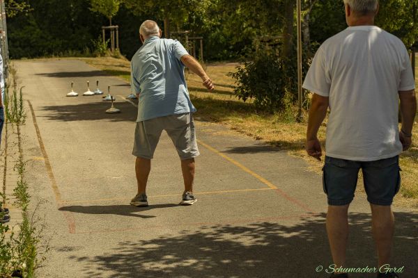 1-buirer-dorffest-069605CE7B9-89F0-E1F1-F845-72EDCC1ADD14.jpg