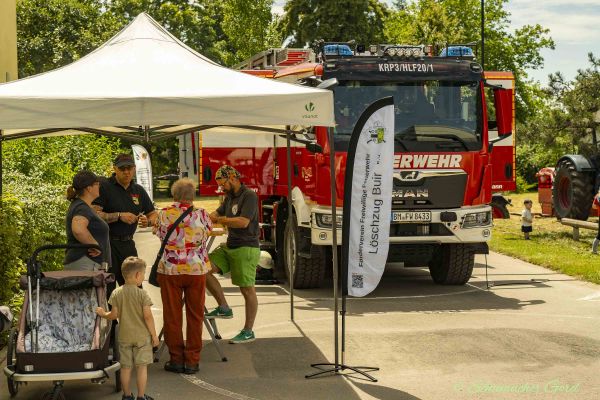 1-buirer-dorffest-071B604F353-43BB-9B69-8122-89B50671A1BC.jpg