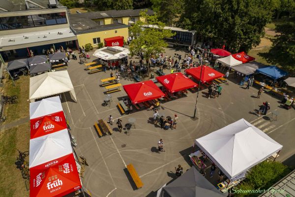 1-buirer-dorffest-0720ACD4745-2607-2312-954B-E58DAD1EF6F7.jpg