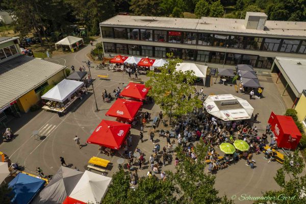 1-buirer-dorffest-0741C6918EE-9A46-BCBF-0553-1C0852F2B03A.jpg