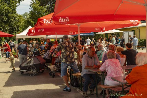 1-buirer-dorffest-07675393702-5493-FBB7-2057-3AC0D76B4270.jpg