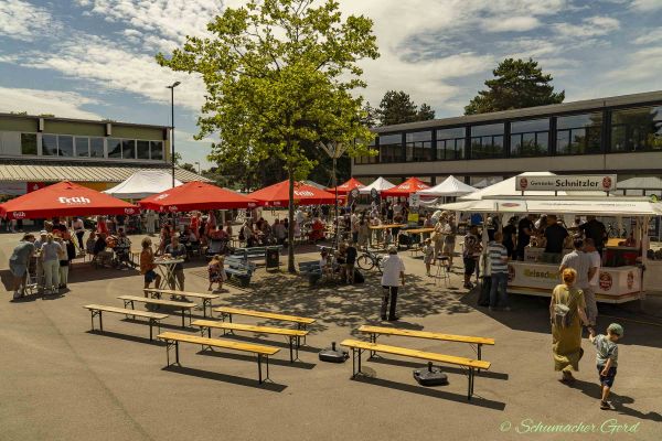 1-buirer-dorffest-07725A2FBEF-1DE5-8DA4-28D1-31286ABD09CC.jpg