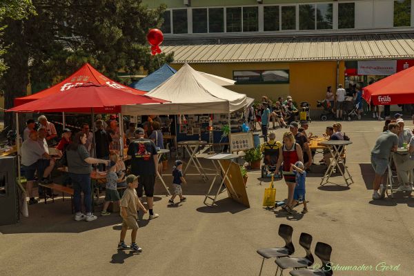 1-buirer-dorffest-078848A76D7-FF9A-4518-C91C-71C6B935E16C.jpg