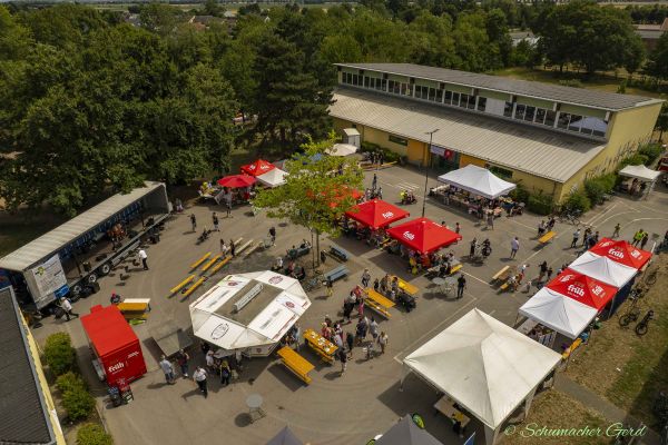 1-buirer-dorffest-088DD285E2A-8FD8-E2AB-E1B2-5DA8C4CF8A90.jpg