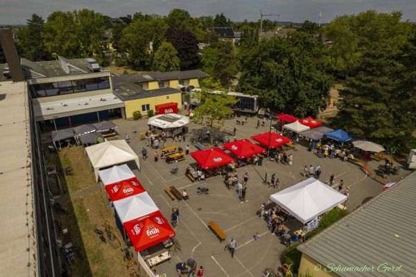 1-buirer-dorffest-091FC5A2E2D-4E38-A7B6-960B-AE694E51B5D9.jpg