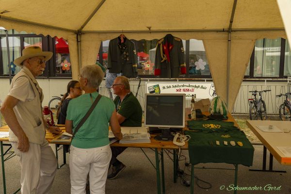 1-buirer-dorffest-0999083BCD1-CEC8-2D7A-FE9C-DD6BAF085835.jpg