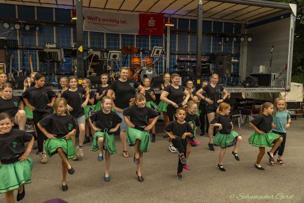 1-buirer-dorffest-121BEBEB531-B19D-3B1D-892A-DF42FCE224F8.jpg