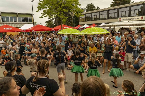 1-buirer-dorffest-124E64CE24D-E8FC-BCEB-967A-BE1AB68B990B.jpg