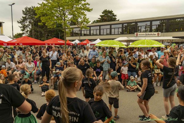 1-buirer-dorffest-12507E527F7-660B-84B6-86E3-72913CF62191.jpg