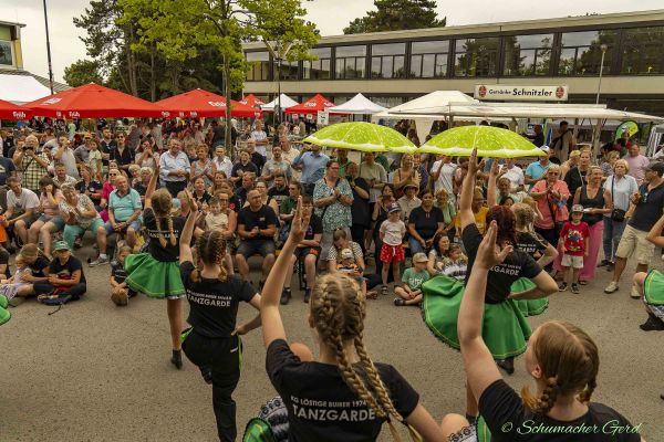 1-buirer-dorffest-1279E7C523B-6007-2EA1-6E0C-83C3DBAA6A16.jpg
