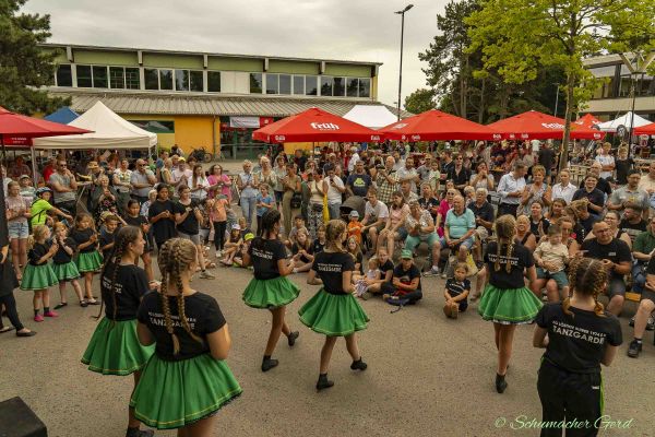 1-buirer-dorffest-12863B67C11-6534-3719-9B39-69BDC89E85ED.jpg