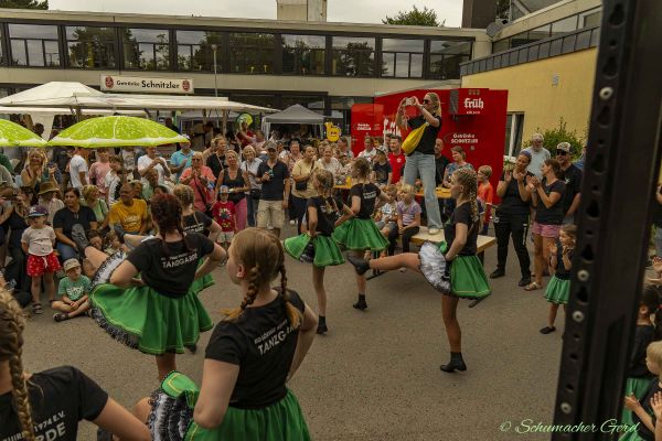 1-buirer-dorffest-1291F5C749E-19F2-B7E7-473E-EA0282D4048B.jpg