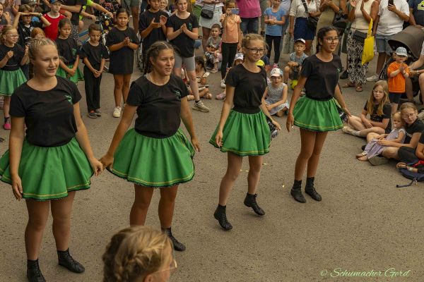 1-buirer-dorffest-1311417E52C-29FB-9B27-154C-D74BC0E14FCC.jpg
