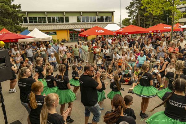 1-buirer-dorffest-144E1FF7539-8A62-4528-C955-D416579A21EA.jpg