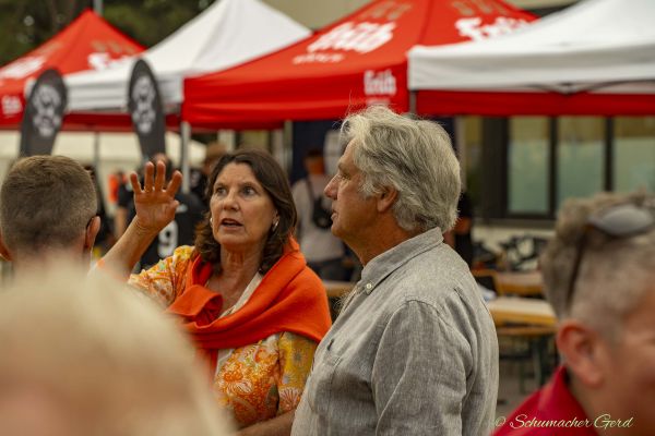 1-buirer-dorffest-15541D3D35E-0B23-8133-60E0-7AF063B1E0B6.jpg