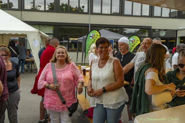 1-buirer-dorffest-163C7EC59A7-F0C6-72B6-2256-C75F8BCF53C1.jpg