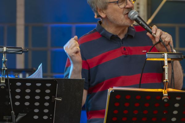 1-buirer-dorffest-16891051428-5DD9-DE7B-B984-26D4528AD206.jpg