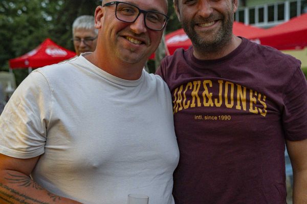 1-buirer-dorffest-1737D47407E-A9CD-E8A3-C4AC-8C43D593CB14.jpg
