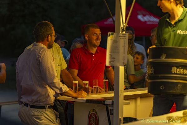 1-buirer-dorffest-177E106E9A7-6423-C1C2-8B83-62FFB6D06C67.jpg