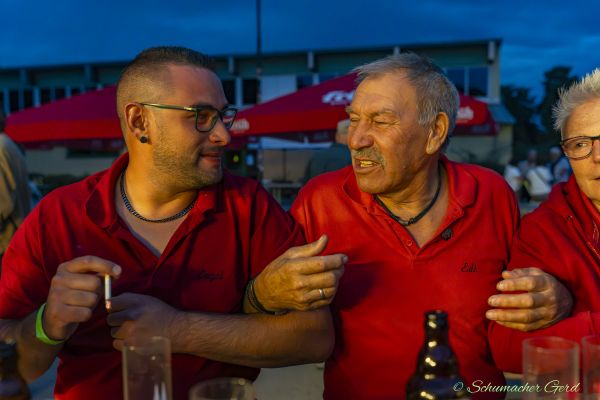 1-buirer-dorffest-1907495B2D8-F484-4107-A6BD-371AA6415EA7.jpg