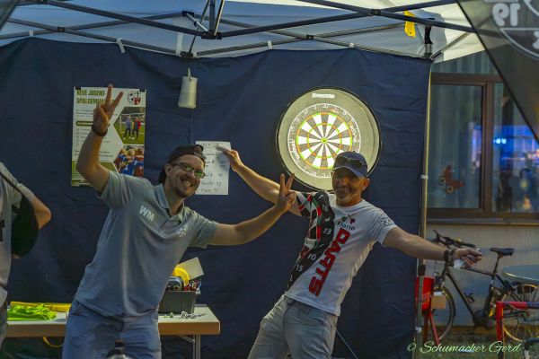 1-buirer-dorffest-19161975FD5-4D14-29B5-F636-433129D2CFC0.jpg