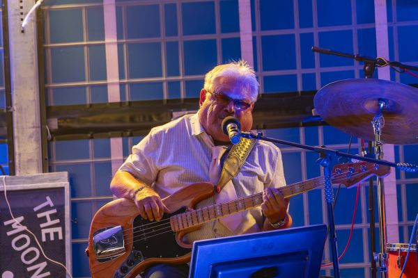1-buirer-dorffest-196031DAECB-B301-0D78-6AFD-160D39D9A57B.jpg